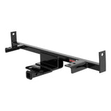 CLASS 1 HITCH 04-09 MAZDA 3