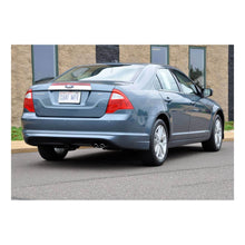 Load image into Gallery viewer, CUR-11390_07.jpg