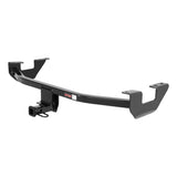 CLASS 1 HITCH 10-13 MAZDA 3 SEDAN