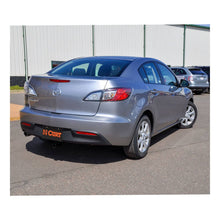 Load image into Gallery viewer, CUR-11393_07.jpg