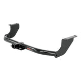 CLASS 1 HITCH MIRAGE 14-20