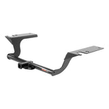 CLASS 1 HITCH 15-19 SONATA/16-20 OPTIMA