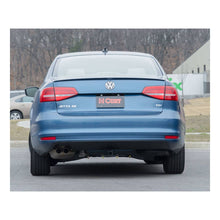 Load image into Gallery viewer, CUR-11410_08.jpg