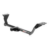 CLASS 1 HITCH 15-21 GOLF/ 14-21 GTI