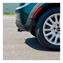 Load image into Gallery viewer, CUR-11417_09.jpg