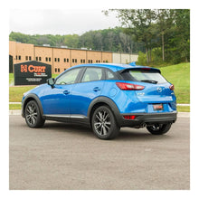 Load image into Gallery viewer, CUR-11418_07.jpg