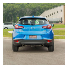 Load image into Gallery viewer, CUR-11418_08.jpg