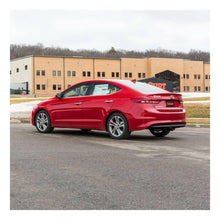 Load image into Gallery viewer, CUR-11424_07.jpg