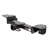 CLASS 1 HITCH 05-10 COBALT(EXC SS)/05-06 PURSUIT