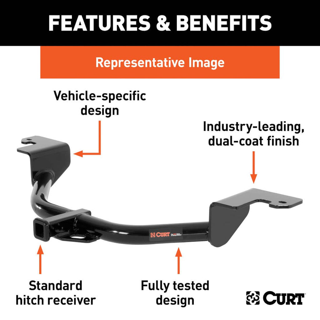 CUR-11431_03.jpg
