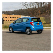 Load image into Gallery viewer, CUR-11433_07.jpg