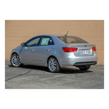 Load image into Gallery viewer, CUR-11434_07.jpg