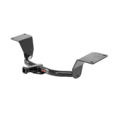 HITCH CIVIC COUPE 16-20 ***CLEARANCE ITEM NON RETURNABLE***