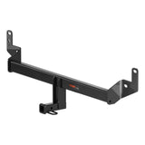 CLASS 1 HITCH 17-23 BOLT EV