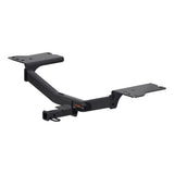CLASS 1 HITCH 17-19 CRUZE HATCHBACK (EXC DIESEL)