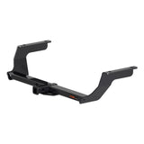 CLASS 1 HITCH 17-23 IMPREZA HATCHBACK