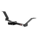 CLASS 1 HITCH ELANTRA 07-10