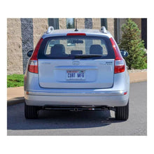 Load image into Gallery viewer, CUR-11471_04.jpg