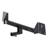 CLASS 1 HITCH 16-22 PRIUS/17-22 PRIUS PRIME