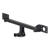 CLASS 1 HITCH C300 15-19