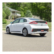 Load image into Gallery viewer, CUR-11486_07.jpg