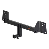 CLASS 1 HITCH 18-22 C-HR