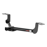 CLASS 1 HITCH 09-14 TL/TSX/ 08-10 ACCORD SEDAN