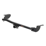 CLASS 1 HITCH 93-07 IMPREZA