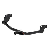 CLASS 1 HITCH 18-20 ELANTRA GT