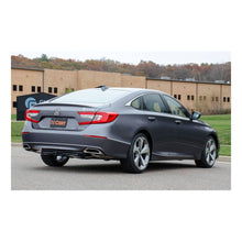 Load image into Gallery viewer, CUR-11525_07.jpg