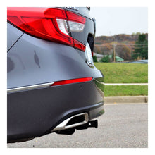 Load image into Gallery viewer, CUR-11525_09.jpg