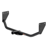 CLASS 1 HITCH 19-21 VELOSTER