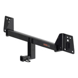 CLASS 1 HITCH 19-24 COROLLA HATCHBACK /18-22 C-HR