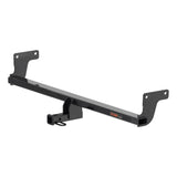 CLASS 1 HITCH 20-24 SOUL 2.0L
