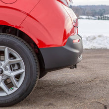 Load image into Gallery viewer, CUR-11575_09.jpg