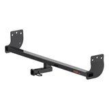 CLASS 1 HITCH 21-24 SELTOS