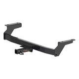 CLASS 1 HITCH 20-24 CX-30