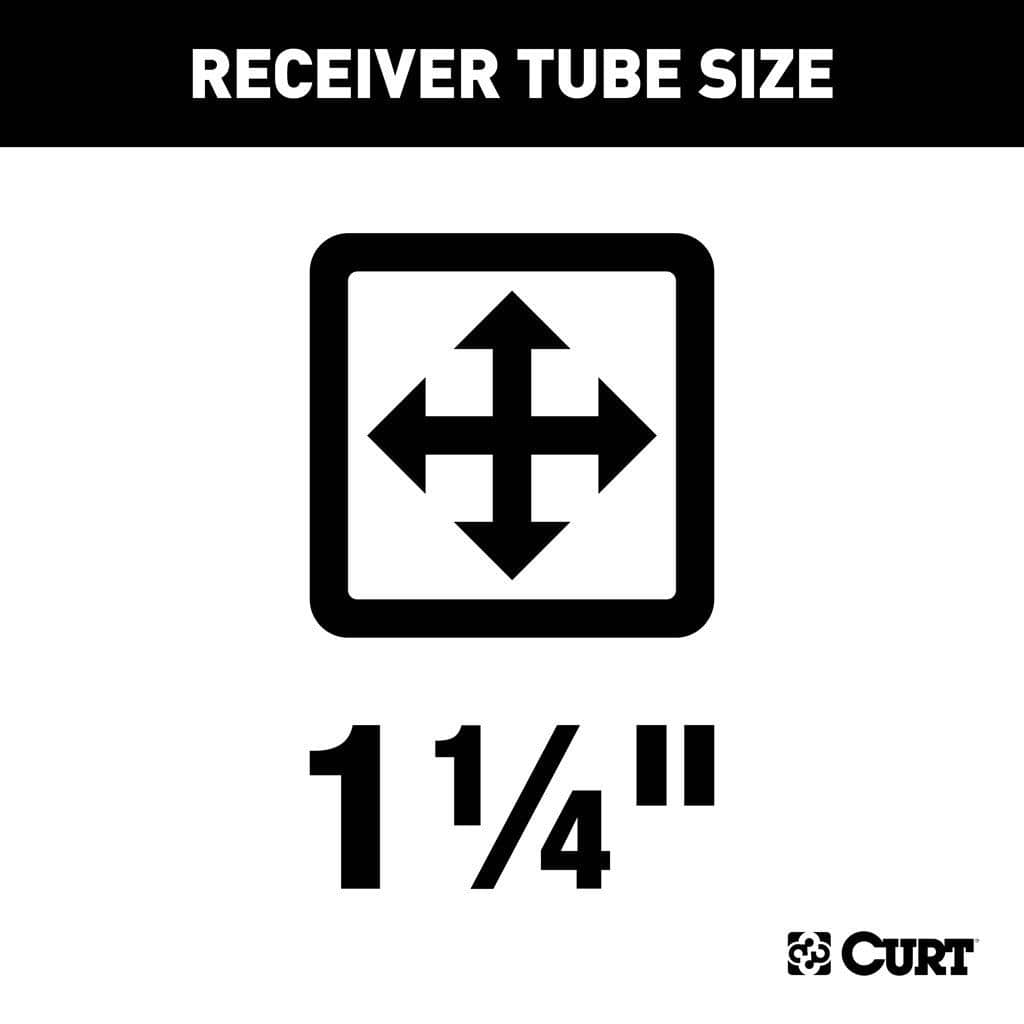 CUR-11612_02.jpg