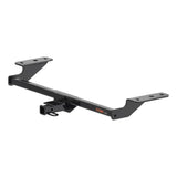 CLASS 1 HITCH 20-24 FORTE