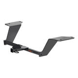 CLASS 1 HITCH 21-24 KIA K5