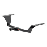 CLASS 1 HITCH 21-24 ELANTRA