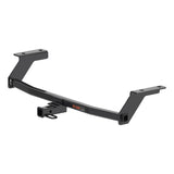 CLASS 1 HITCH 19-24 MAZDA 3 HATCHBACK