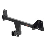 CLASS 1 HITCH 22-24 COROLLA CROSS