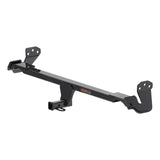 CLASS 1 HITCH 22-23 KONA (EXC EV)
