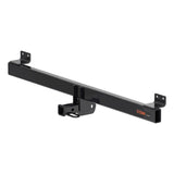 CLASS 1 HITCH 23-24 HONDA HR-V