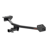 CLASS 1 HITCH 18-25 LEAF