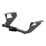 CLASS 1 HITCH 22-24 SUBARU WRX