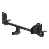 CLASS 1 HITCH 23-24 ACCORD