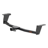 CLASS 1 HITCH 21-24 ACURA TLX