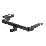CLASS 1 HITCH 2025 CAMRY